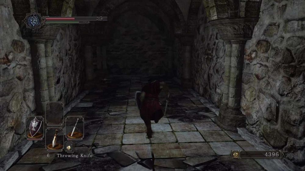 2500753-ds2dark.jpg