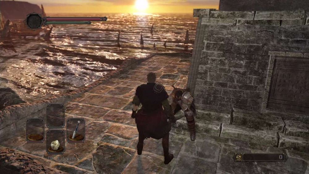 2500754-ds2monument.jpg