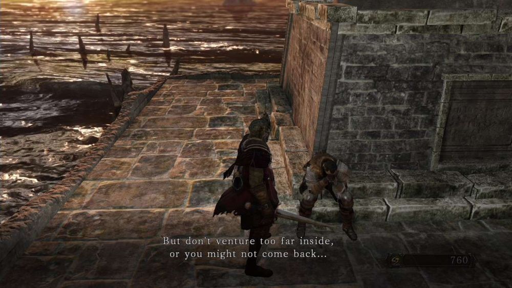 2500755-ds2monumentconsole.jpg