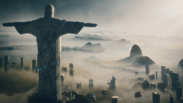 2503748-rio_3.png