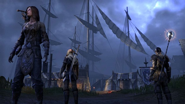 2508345-elder+scrolls+online2.jpg
