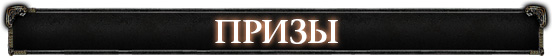8b716afc19aa9ef9eb2f0dc76f6fa6d6.jpg