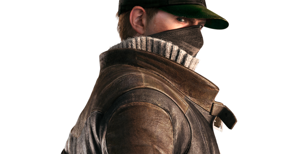 aidenpearceubi7.png
