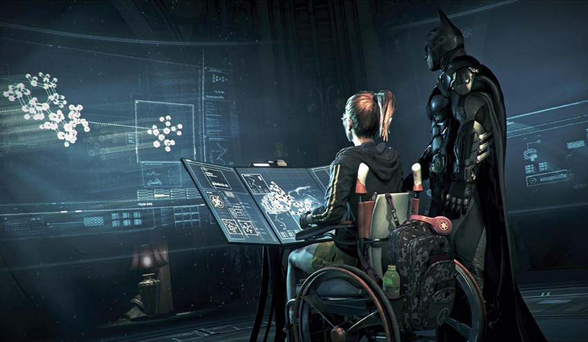 arkhamknight1.jpg