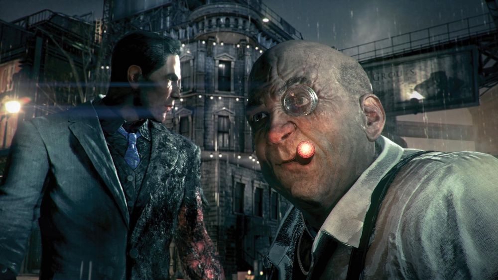 arkhamknight10.jpg