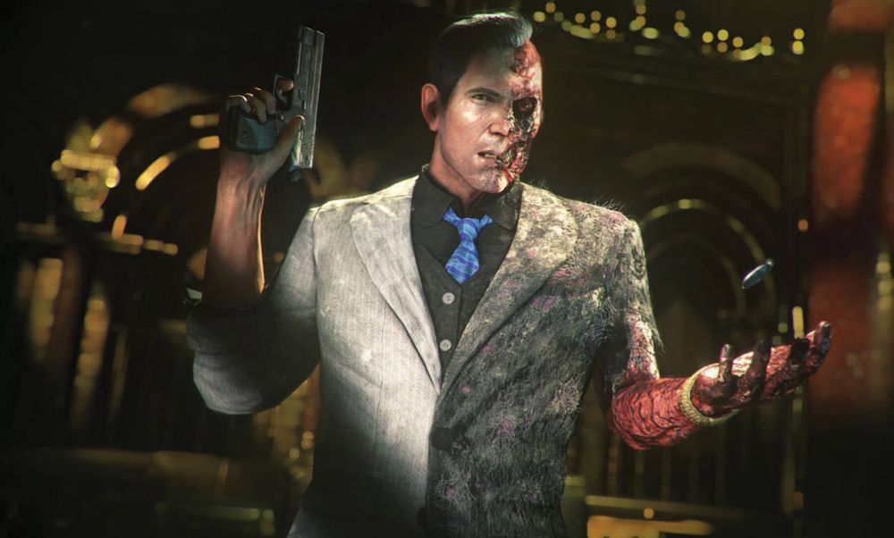 arkhamknight11.jpg