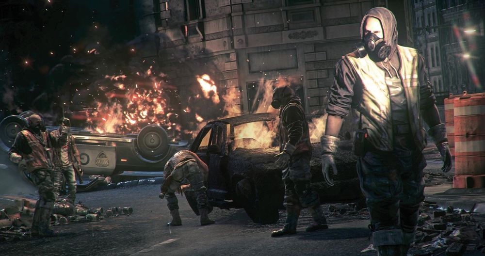 arkhamknight12.jpg