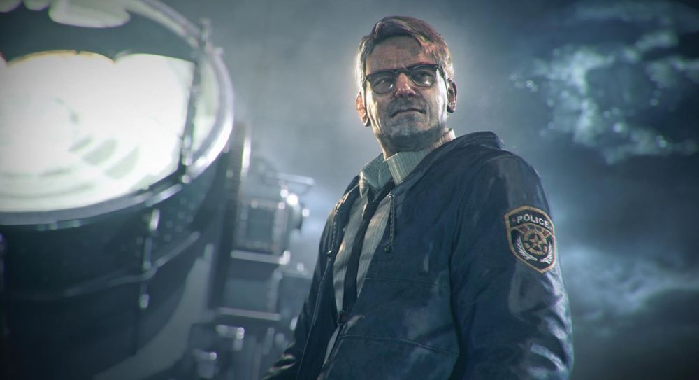 arkhamknight14.jpg