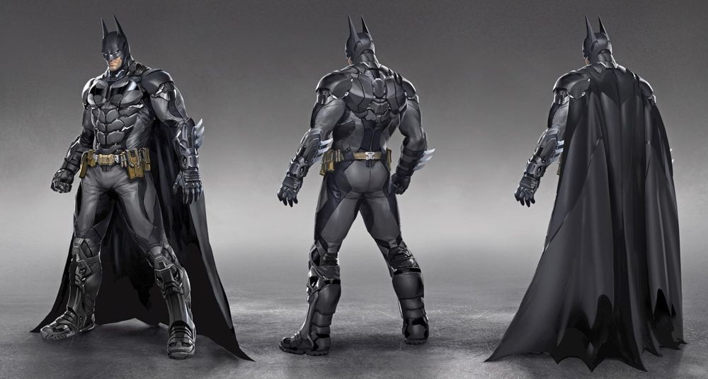 arkhamknight15.jpg