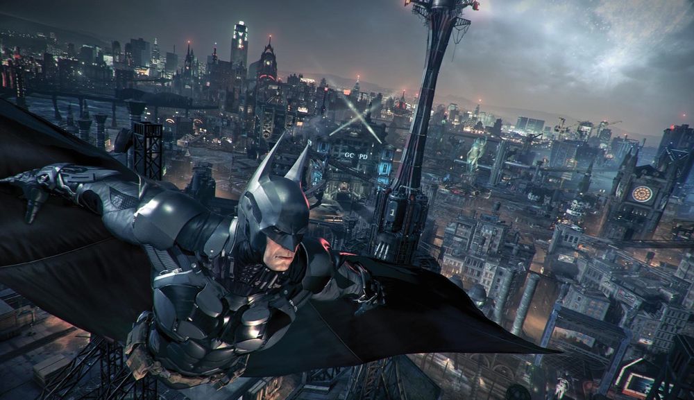 arkhamknight2.jpg