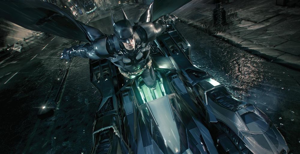 arkhamknight3.jpg