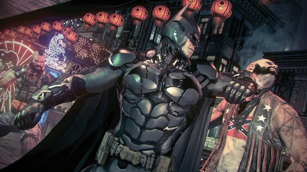 arkhamknight6.jpg