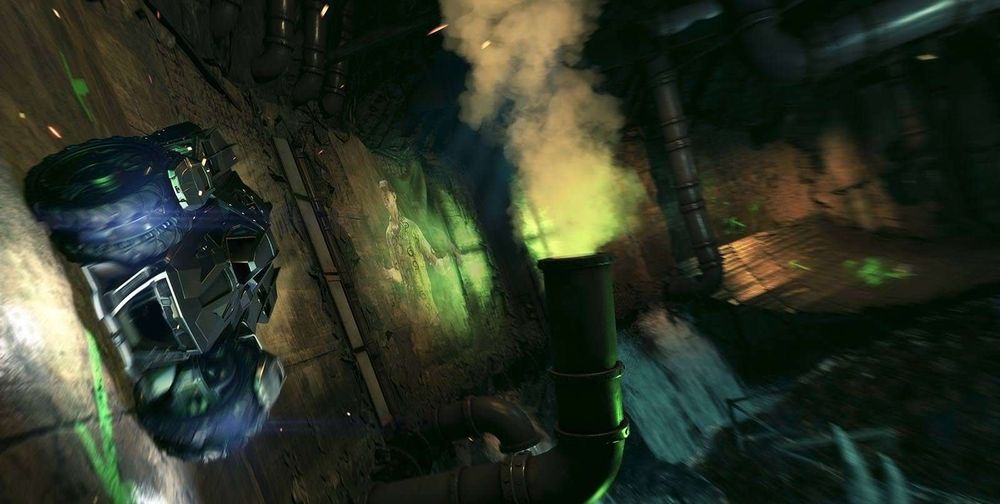 arkhamknight7.jpg
