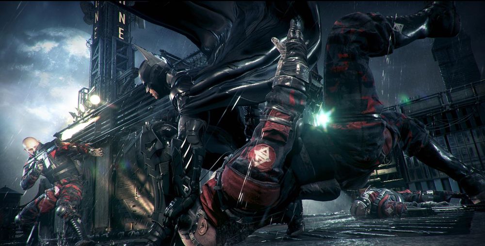 arkhamknight8.jpg