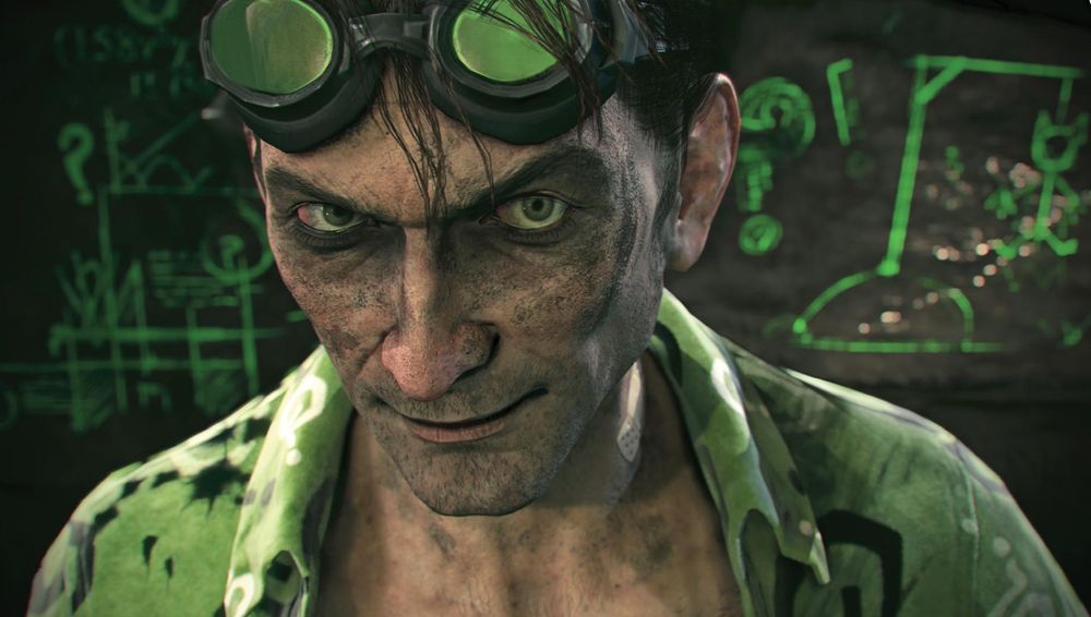arkhamknight9.jpg