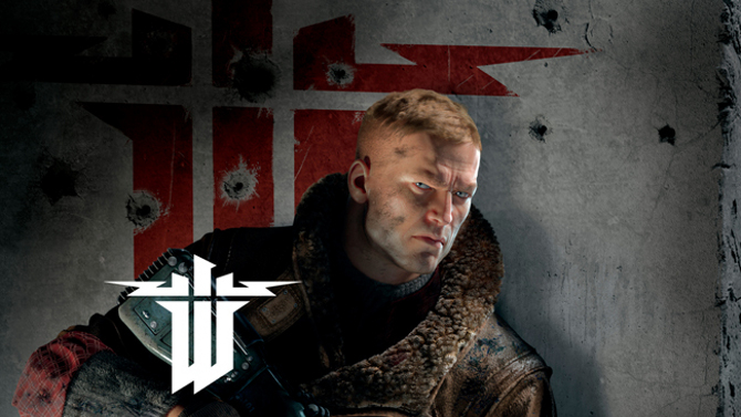 Art-of-Wolfenstein.jpg