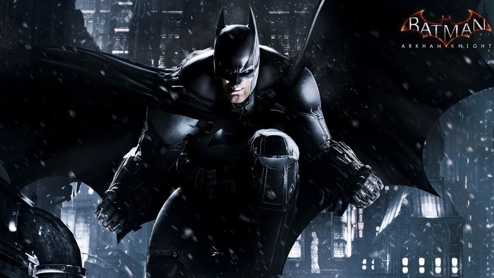 Batman Arkham Knight PC Wallpaper.jpg