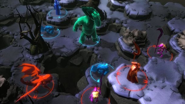 chaos-reborn1.jpg
