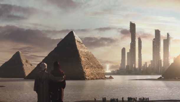 civ-beyond-earth.png