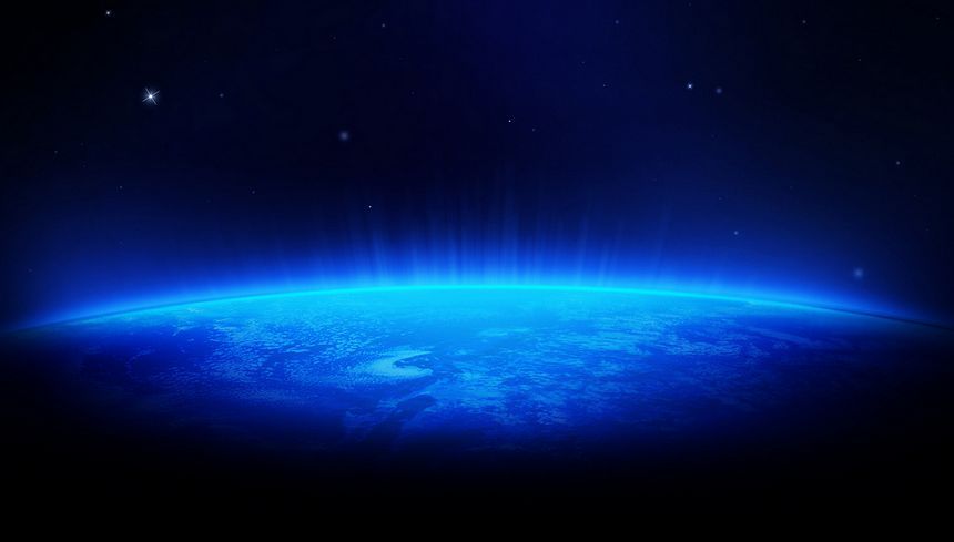 civilization-beyond-earth.jpg