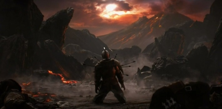 dark-souls-2.jpg