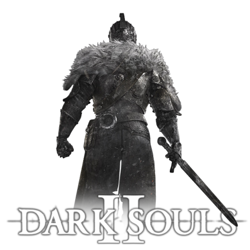 dark_souls_ii.png