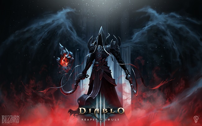 diablo_3_reaper_of_souls-wide — копия.jpg