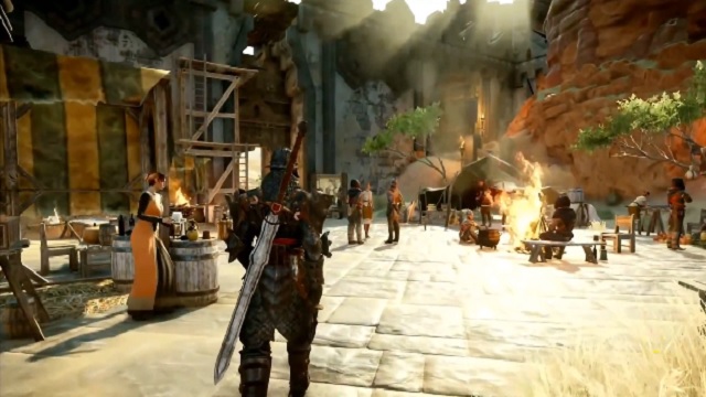 dragon-age-in.jpg
