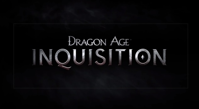 dragon-age-inquisition-logo.jpg