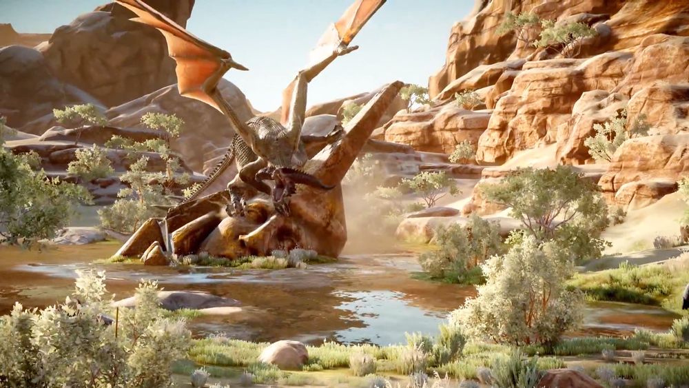 dragon-age-inquisition.jpg