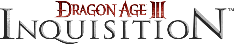 dragonageinquisition.png