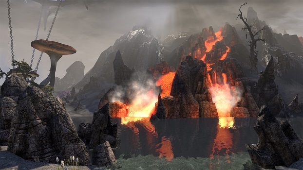 elder-scrolls-guid-efeatured.jpg