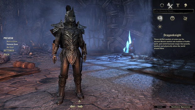 eso-dragonknight-vet.jpg