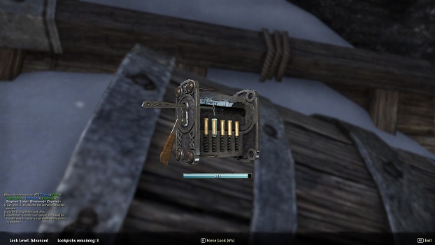 eso-lockpicking.jpg