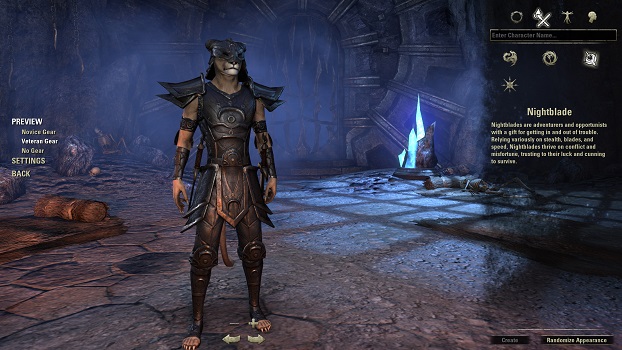 eso-nightblade-vet.jpg