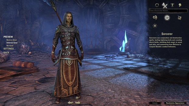 eso-sorcerer-vet.jpg