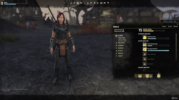 eso-templar-skills.jpg