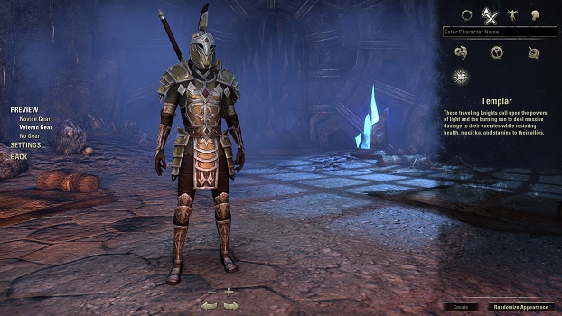 eso-templar-vet.jpg