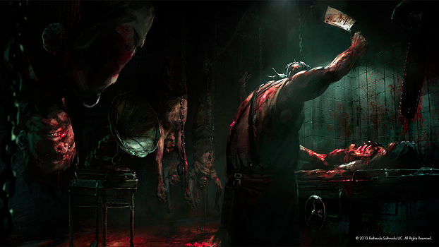 http--www.gamegpu.ru-images-Isblack_News-09badcbd-9f90-4add-acf1-262508e7ae0a.png