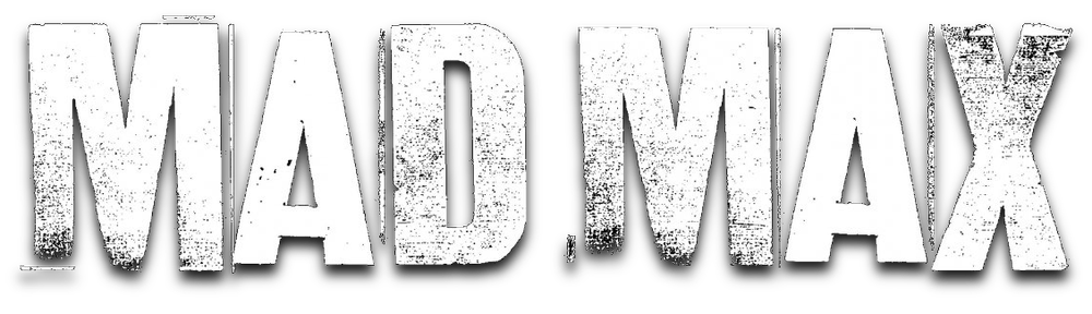 logo.png