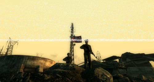 Подробнее о "Soviet World"