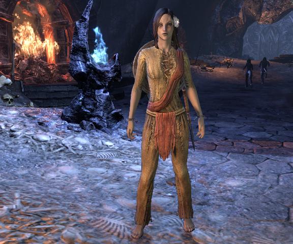 Screenshot_20140405_113753.jpg