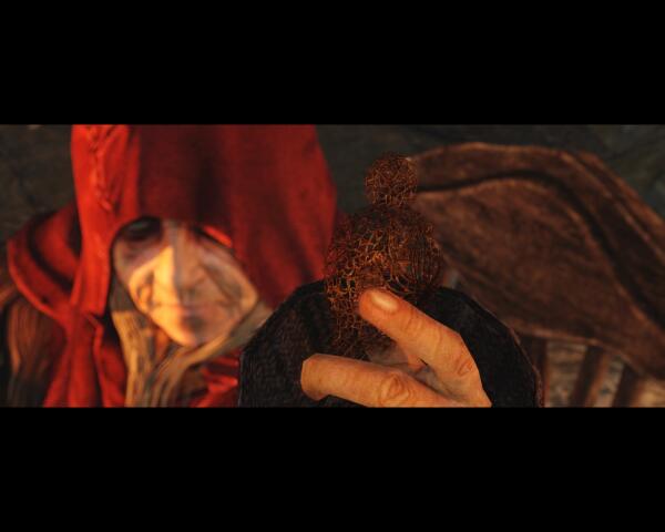Dark Souls 2