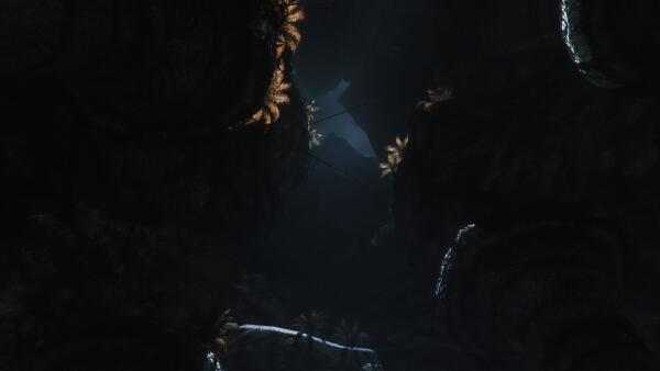 2014 04 01 00025