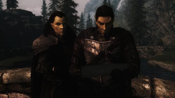 2014 04 04 00008