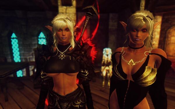 CM Ezzra