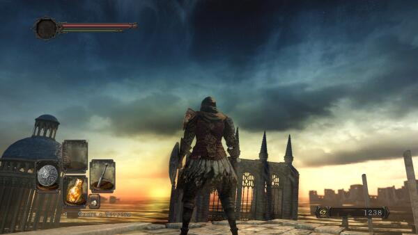 DarkSoulsII 2014 04 26 16 38 59 69