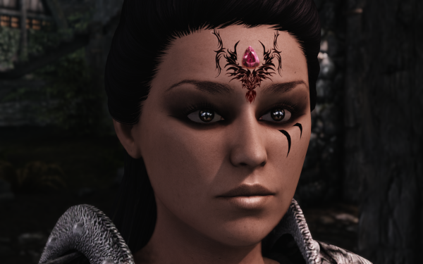 Demonica