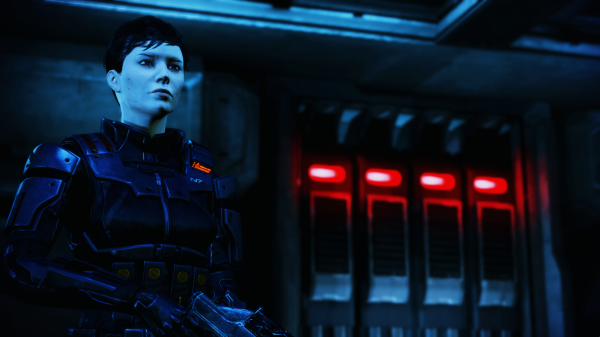 MassEffect3 2014 04 21 22 57 42 01