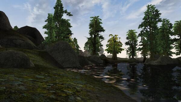 MGE Screenshot 1 1